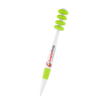 rABS Fidget Pen - Image 5