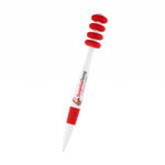 rABS Fidget Pen - Image 4