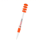 rABS Fidget Pen - Image 3