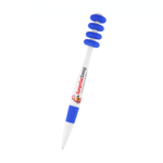 rABS Fidget Pen - Image 2