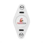 rABS Fun Spinner