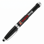 rABS Stylus Pen - Image 2