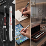 rABS Stylus Pen - Image 3