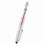 rABS Stylus Pen