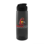 Marin rPET Bottle
