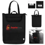 rPET Car Organizer