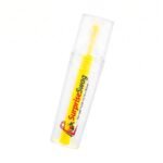 rPET Highlighter