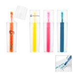 rPET Highlighter - Image 2