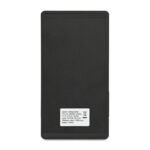 Collapsible Desk Charger - Image 4