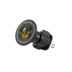 Magnetic Car Air Freshener & Phone Holder 2 in 1 Mount