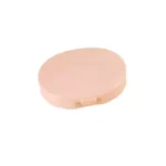 Portable 3 Compartment Weekly Pill Organizer Storage Case - Image 5