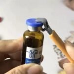 Multifunction Stainless Steel Bottle & Medication Cap Opener - Image 4