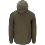 Men's Waterproof Fishing Rain Jacket - Image 2