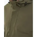 Men's Waterproof Fishing Rain Jacket - Image 4
