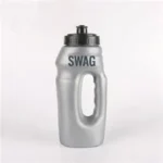 700ml Custom Logo BPA Free Cycling Sports Water Bottle