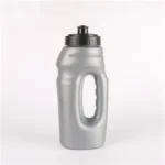 700ml Custom Logo BPA Free Cycling Sports Water Bottle - Image 4
