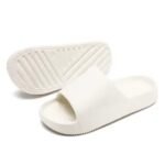 Unisex Indoor Room Slippers & Slides - Image 2