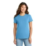 Women's Classic Fit Tee - Image 2