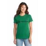 Women's Classic Fit Tee