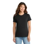 Women's Classic Fit Tee - Image 5