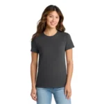 Women's Classic Fit Tee - Image 4