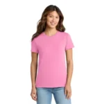Women's Classic Fit Tee - Image 3