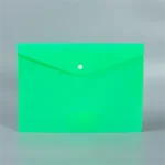 A4 Size Paper File Cover Folder - Image 3
