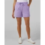 Women's Stretch Activewear Shorts