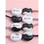 Pencil Sharpener with Eraser Cap for Kids - Image 5