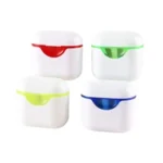 AirPods Shaped Double Hole Pencil Sharpener - Image 9