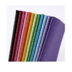 A5 Leather Hardcover Business & School Journal Notebook - Image 3