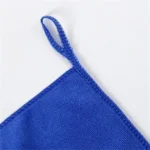40by40cm 300GSM Microfiber Cleaning & Polishing Cloth - Image 3
