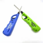 Custom Rechargeable Outdoor BBQ Utility Lighter