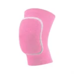 Heating Knee & Elbow Comfort Pads - Image 3