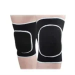 Heating Knee & Elbow Comfort Pads - Image 2
