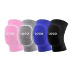 Heating Knee & Elbow Comfort Pads - Image 6