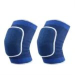 Heating Knee & Elbow Comfort Pads - Image 5