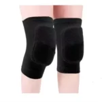 Heating Knee & Elbow Comfort Pads - Image 4