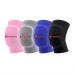 Heating Knee & Elbow Comfort Pads
