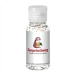 30ml Alcohol-Based Hand Sanitizer Gel