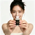 30ml Alcohol-Based Hand Sanitizer Gel - Image 5