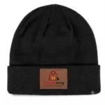 Ahead Newfoundland Knit Hat - Image 2