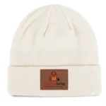 Ahead Newfoundland Knit Hat - Image 3