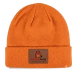 Ahead Newfoundland Knit Hat - Image 4