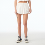 Women’s Casual Drawstring Shorts Relaxed Everyday Fit - Image 2