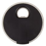 LED Light Up Coaster - Image 2