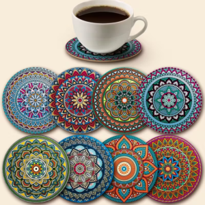 Selected Variation Image