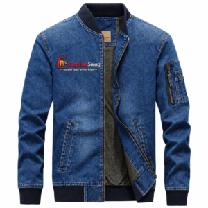 Selected Variation Image