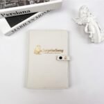 Luxury 3-piece gift set for corporate gifting with promotion - Image 2