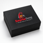 Custom Logo Coffee Mug & Rigid Gift Box Set - Image 3